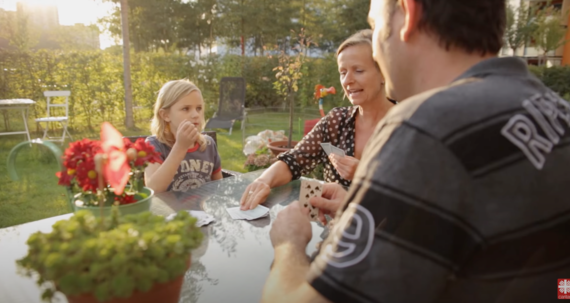 Youtube-Vorschaubild Eltern- und Familienberatung | © Kinder-, Jugend- und Familienhilfe Garmisch-Partenkirchen