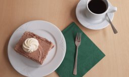 Kaffee und Kuchen  | © Caritas München und Oberbayern